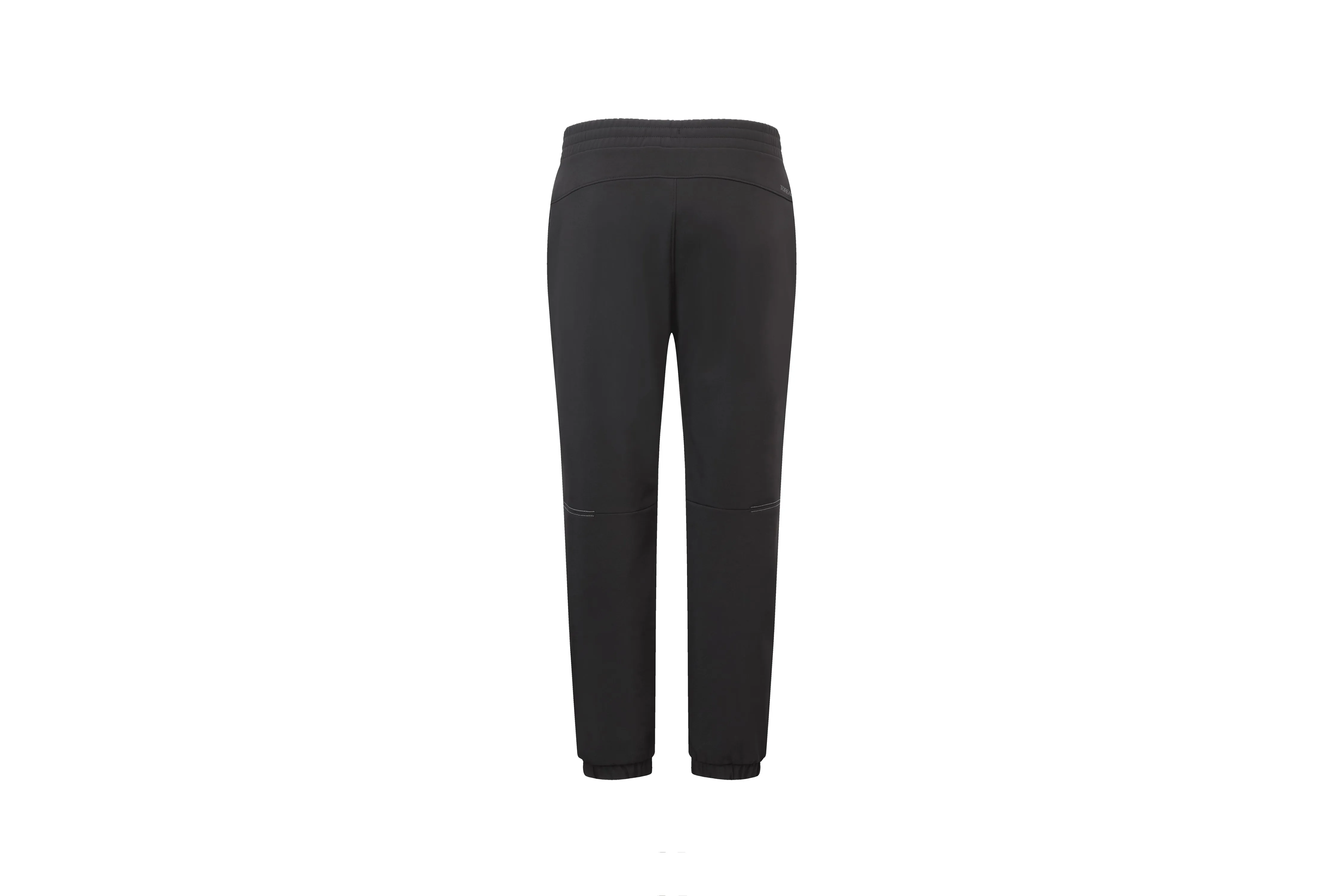 Men's Water-Resistant Softshell Pants - Versatile and Comfortable for Outdoor Adventures sold by Toread Gear product image thumbnail 5