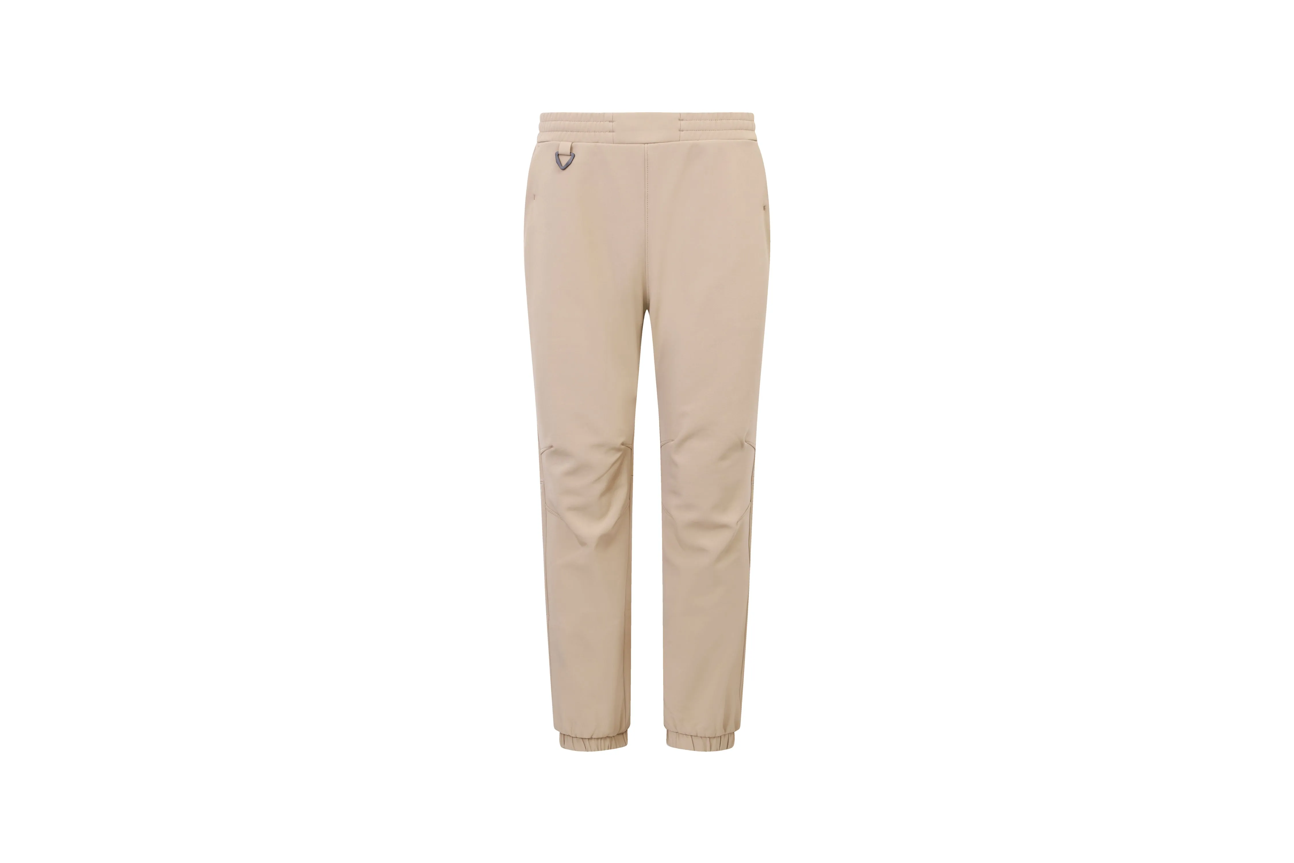 Men's Water-Resistant Softshell Pants - Versatile and Comfortable for Outdoor Adventures sold by Toread Gear
