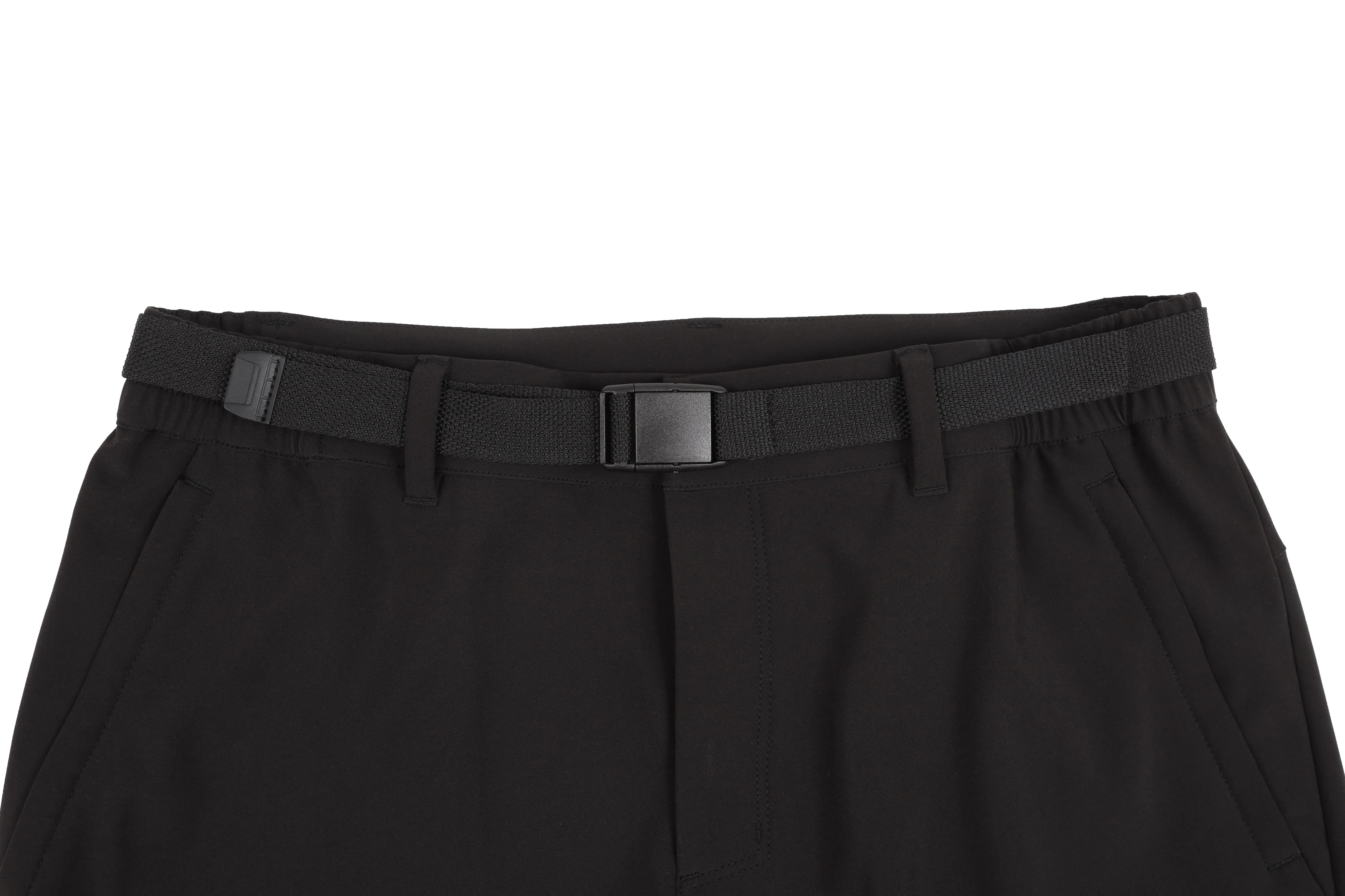 Men's Water-Resistant Utility Jogger Pants - Durable and Comfortable for All-Day Wear sold by Toread Gear product image thumbnail 3