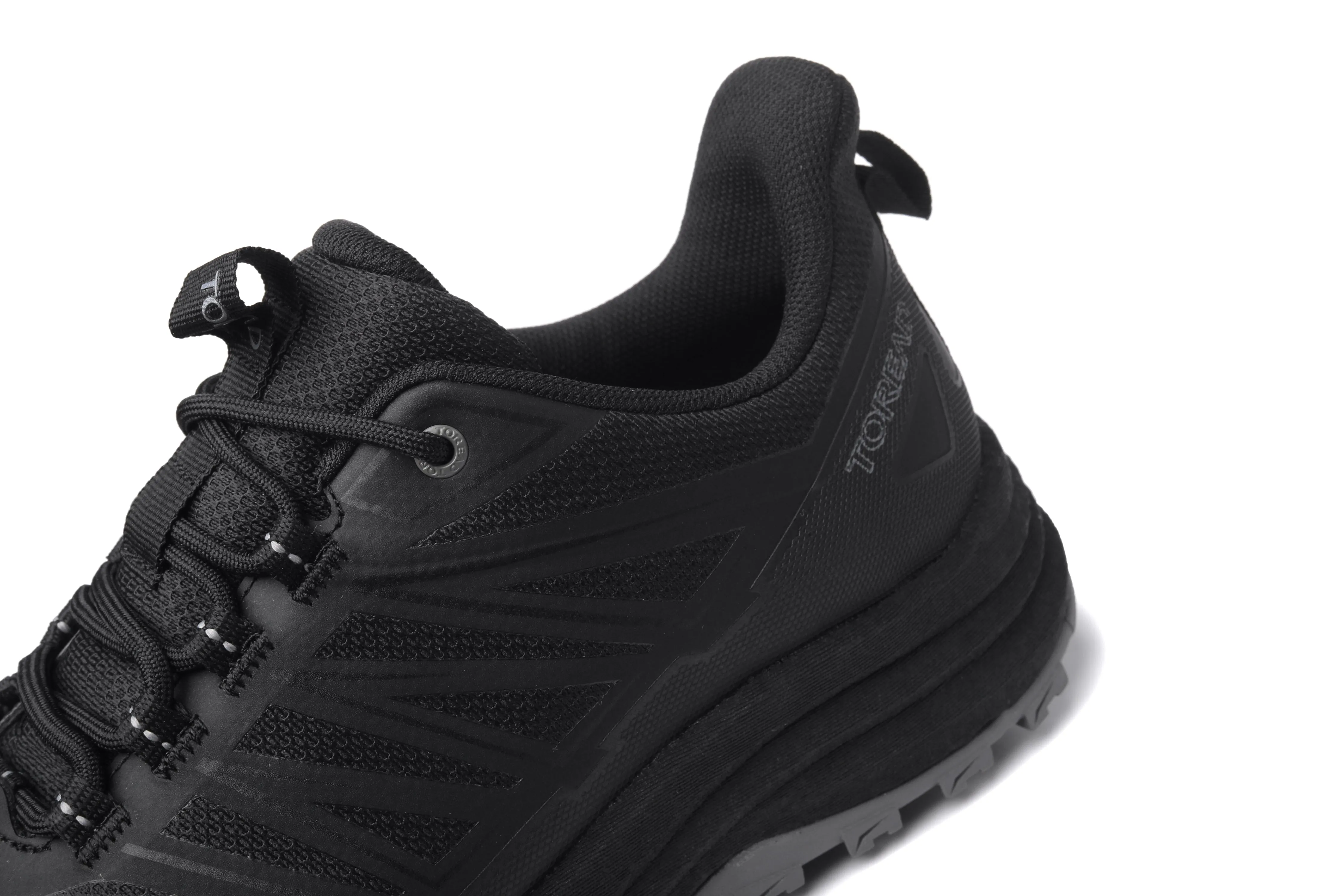 Men's Hiking Shoes - Durable and Comfortable for Every Adventure sold by Toread Gear product image thumbnail 5