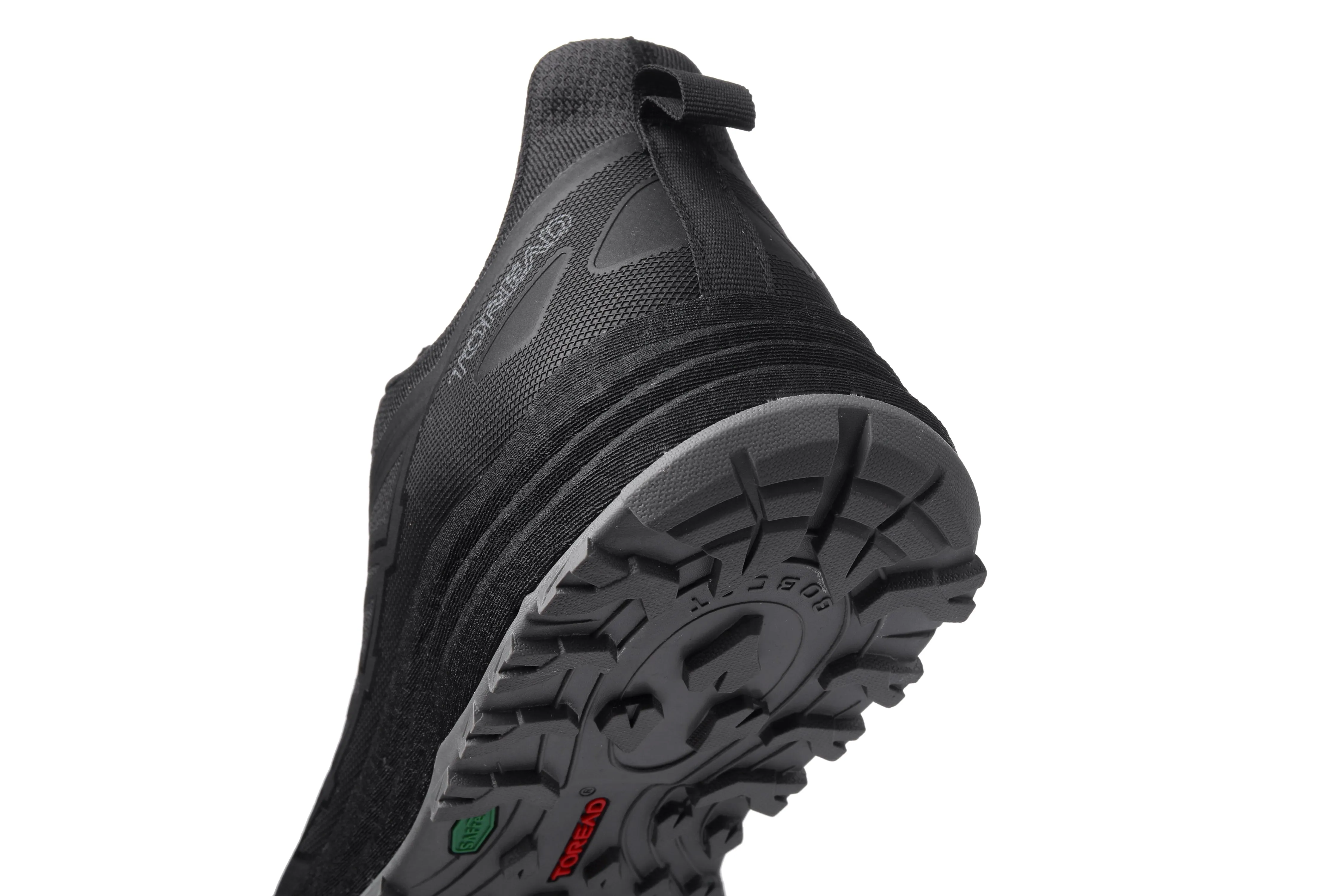 Men's Hiking Shoes - Durable and Comfortable for Every Adventure sold by Toread Gear product image thumbnail 4