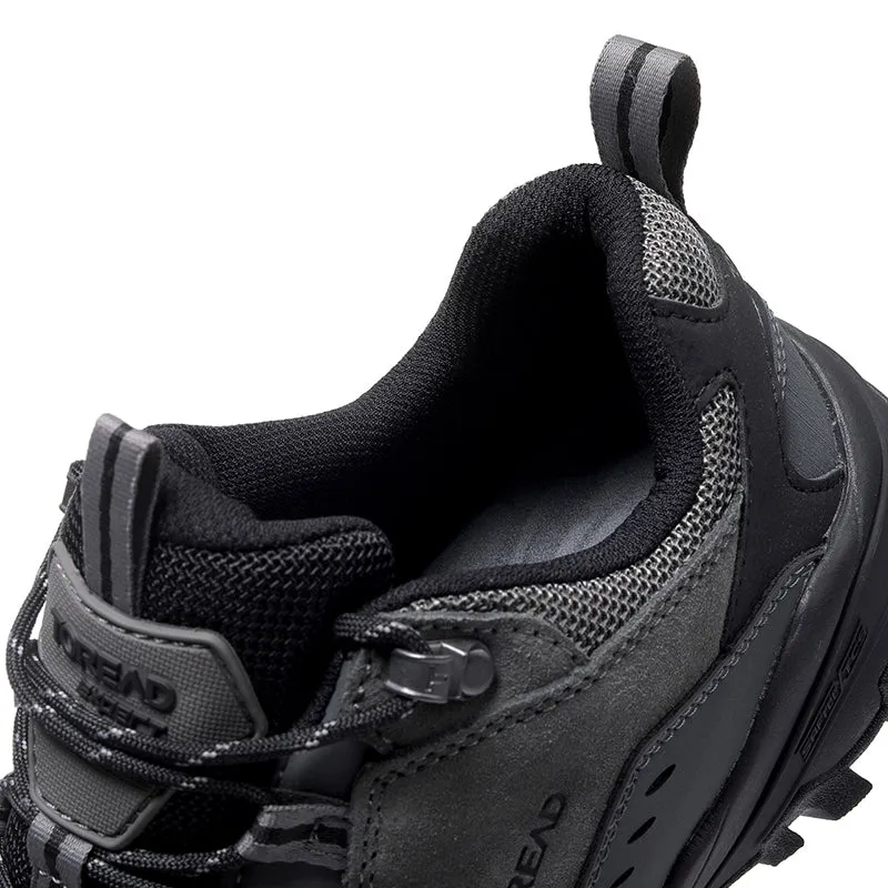 Men's Hiking Shoes - Durable Comfort with Innovative Design sold by Toread Gear product image thumbnail 4