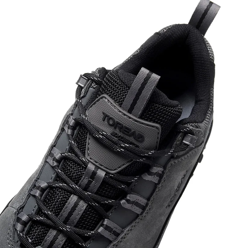 Men's Hiking Shoes - Durable Comfort with Innovative Design sold by Toread Gear product image thumbnail 3