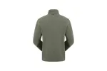 Men's 3-in-1 Waterproof Jacket with Fleece Lining - Windproof Warm and Versatile sold by Toread Gear