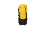 70L Hiking Backpack – Waterproof, Multi-Compartment, BES Suspension System, with Rain Cover sold by Toread Gear