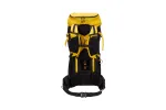 70L Hiking Backpack – Waterproof, Multi-Compartment, BES Suspension System, with Rain Cover sold by Toread Gear