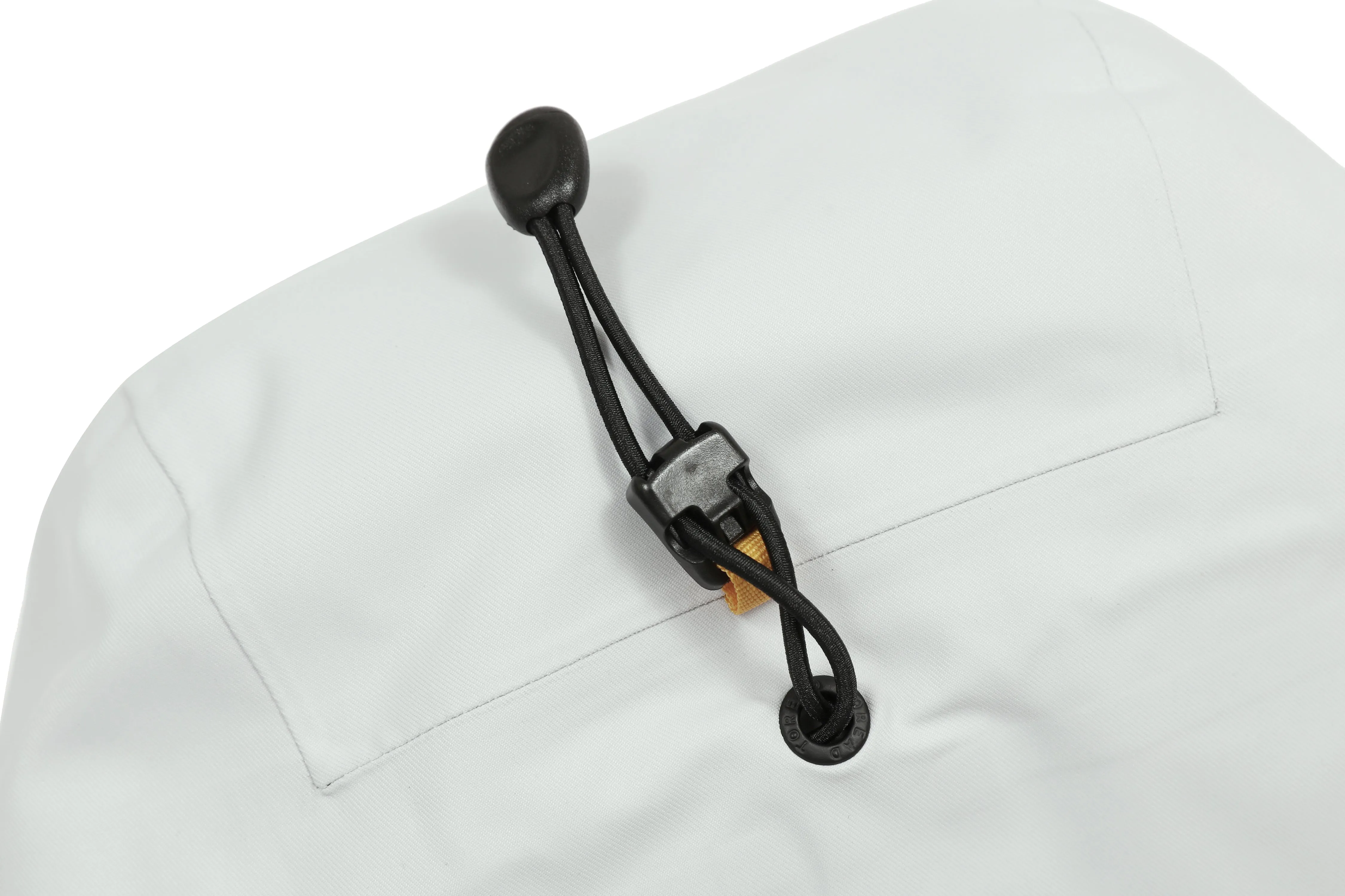 Men's Trekking Shell Jacket Waterproof & Breathable sold by Toread Gear product image thumbnail 5