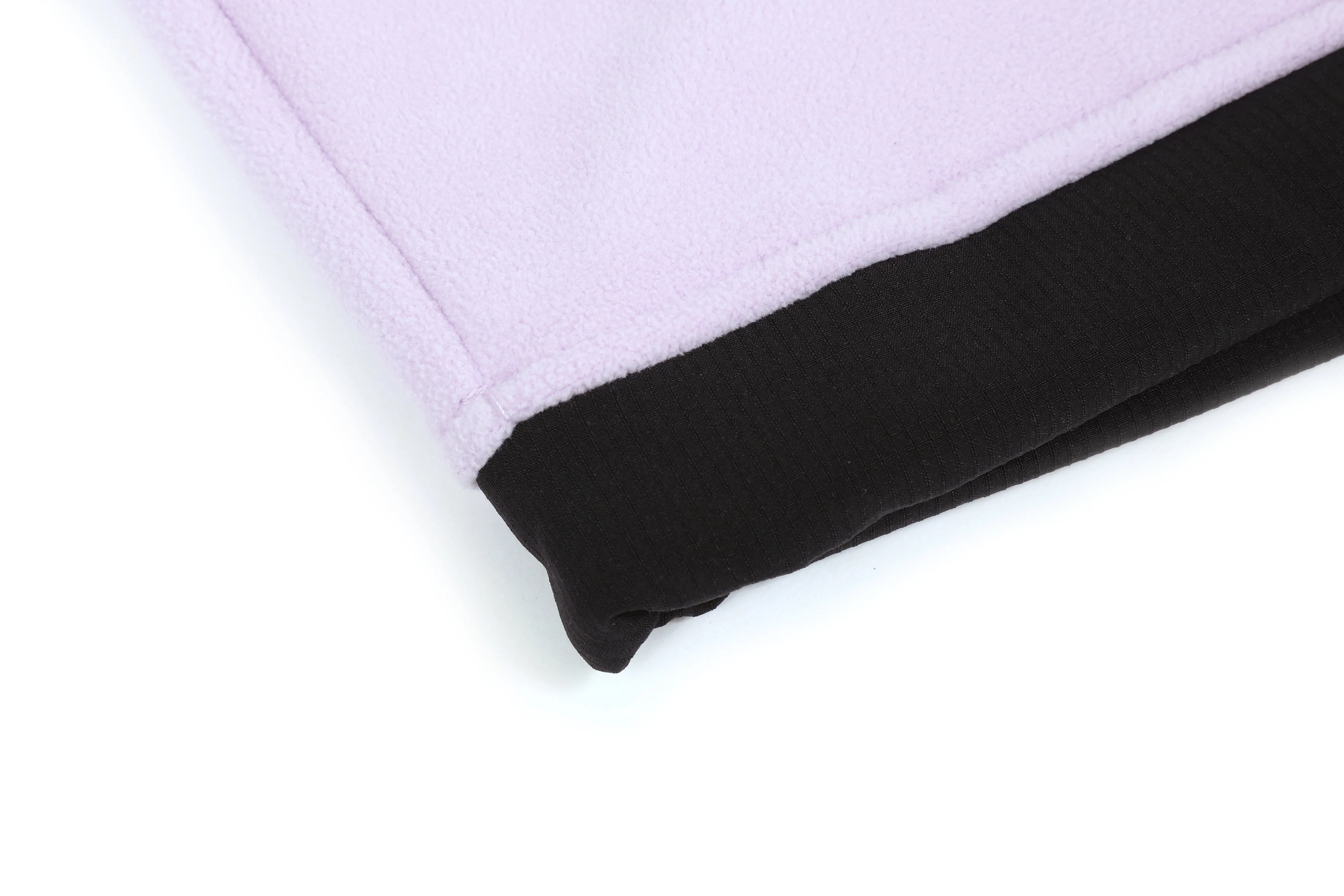 Women's Fleece Jacket Warm, Stylish & Durable sold by Toread Gear product image thumbnail 5