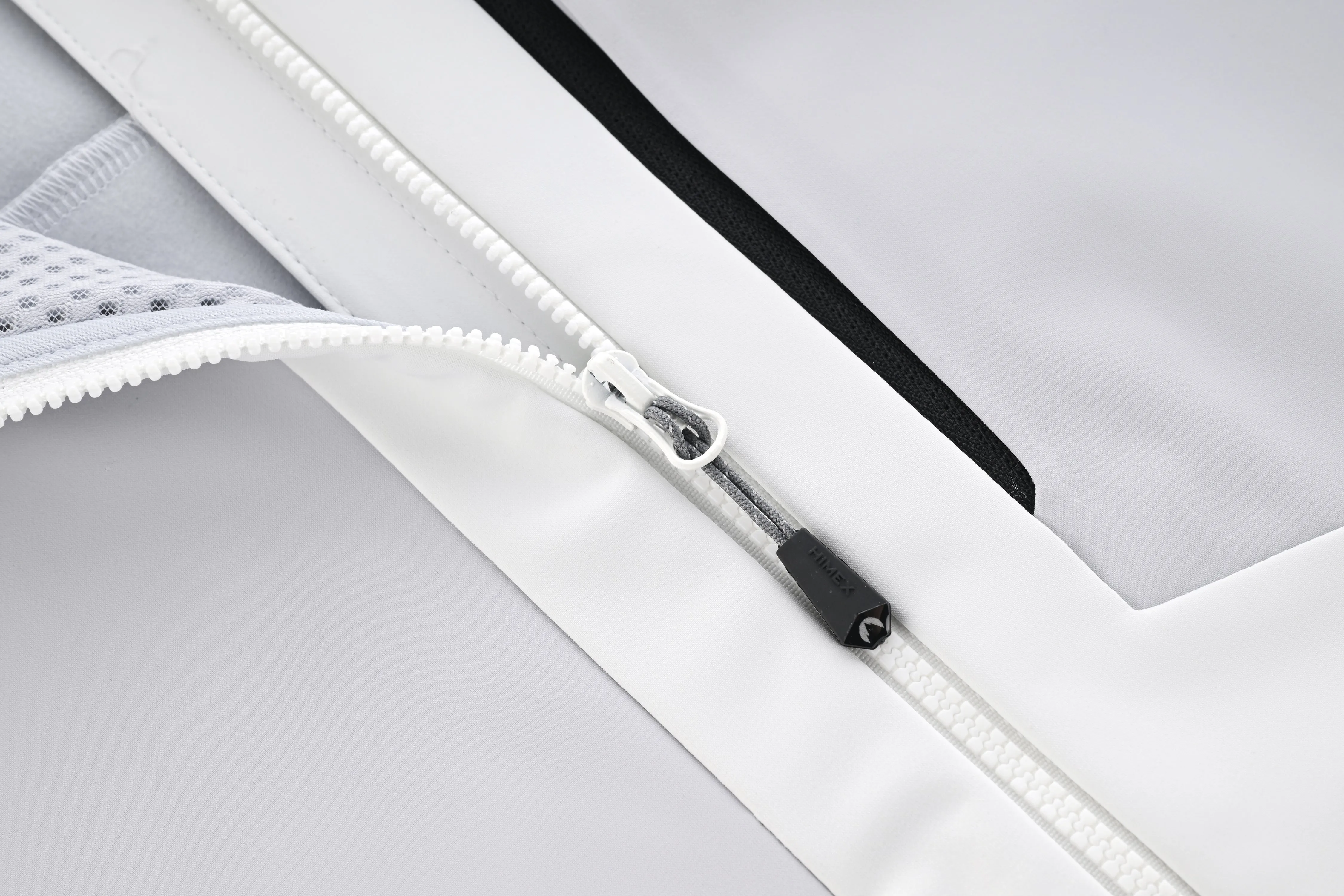 Men's Softshell Jacket Layer, Weatherproof & Durable sold by Toread Gear product image thumbnail 4