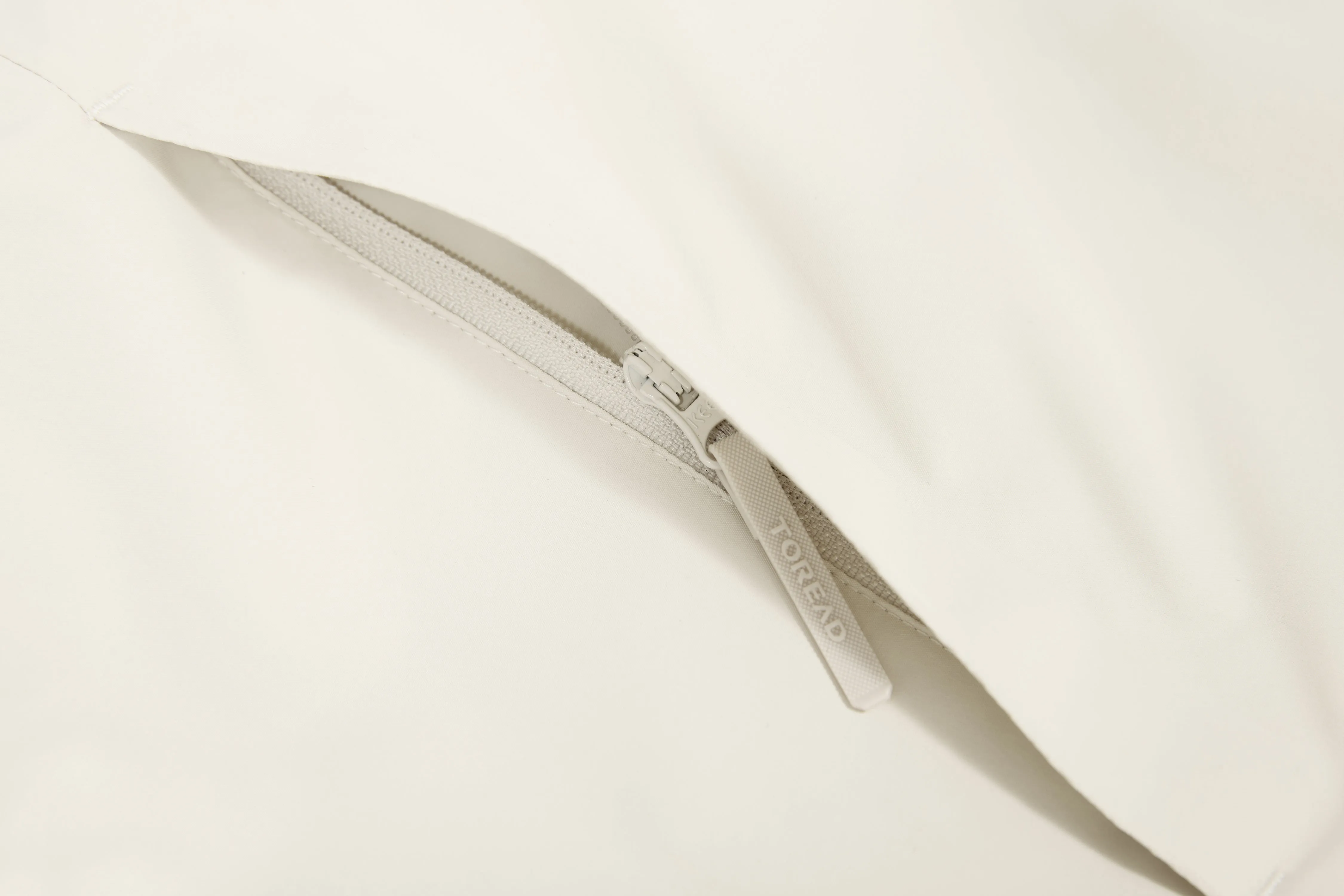 Women's Fleece-Lined Jacket Windproof, Water-Resistant, Versatile sold by Toread Gear product image thumbnail 5