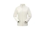 Women's Fleece-Lined Jacket Windproof, Water-Resistant, Versatile sold by Toread Gear