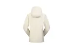 Women's Fleece-Lined Jacket Windproof, Water-Resistant, Versatile sold by Toread Gear