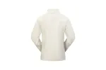 Women's Fleece-Lined Jacket Windproof, Water-Resistant, Versatile sold by Toread Gear