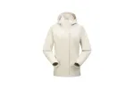 Women's Fleece-Lined Jacket Windproof, Water-Resistant, Versatile sold by Toread Gear