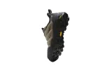 Men 's Hiking Shoes 'GORE-TEX, Vibram Grip & Lightweight sold by Toread Gear