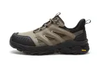 Men 's Hiking Shoes 'GORE-TEX, Vibram Grip & Lightweight sold by Toread Gear