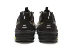 Men 's Hiking Shoes 'GORE-TEX, Vibram Grip & Lightweight sold by Toread Gear