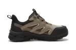Men 's Hiking Shoes 'GORE-TEX, Vibram Grip & Lightweight sold by Toread Gear