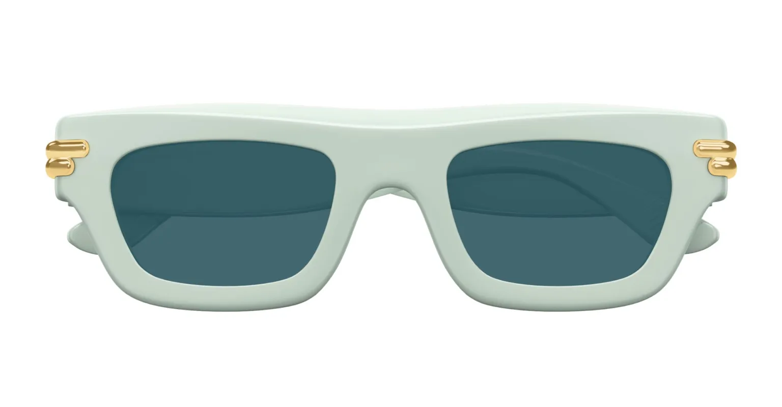 Bv1321s-004 - white made by Bottega Veneta
