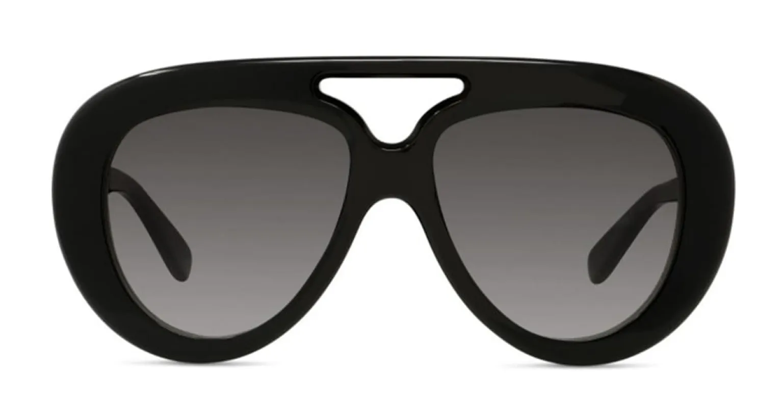 Lw40144u - black made by Loewe