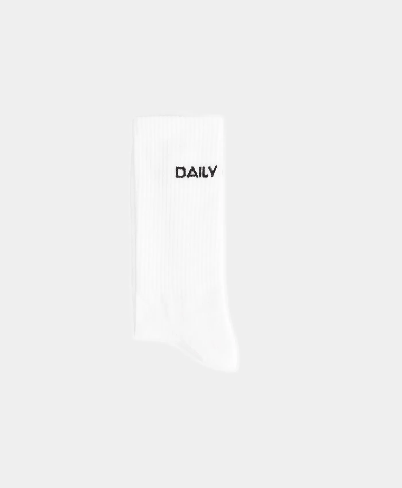 White Black Etype Socks sold by Daily Paper product image thumbnail 2