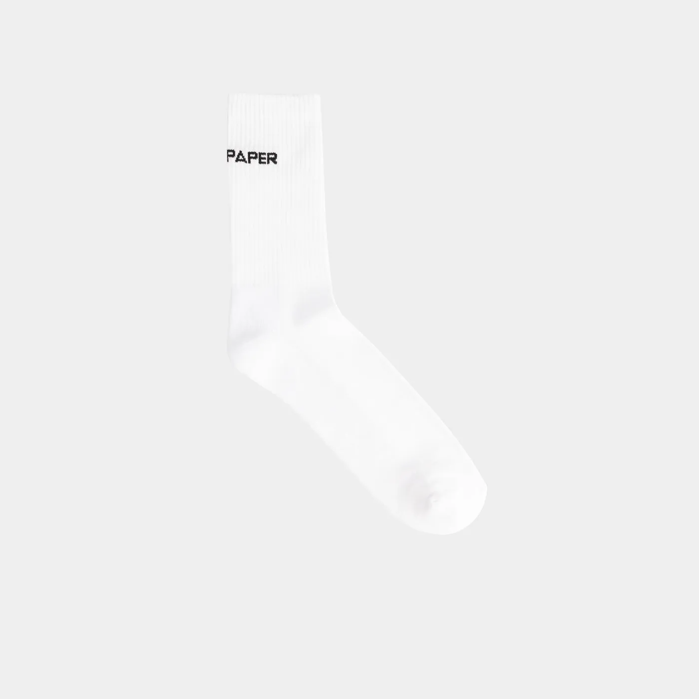 White Black Etype Socks sold by Daily Paper product image thumbnail 3