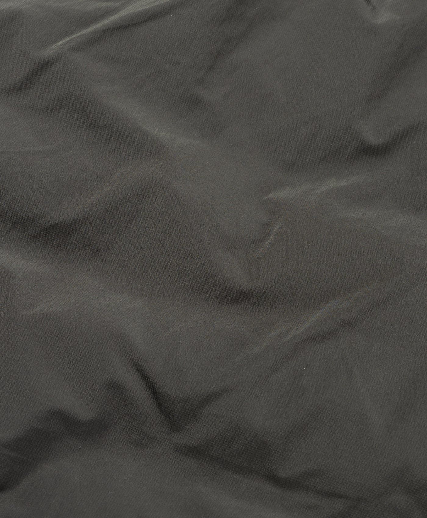 Ash Grey Joel Jacket sold by Daily Paper product image thumbnail 3