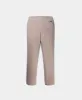 Hushed Violet Ryan Pants sold by Daily Paper