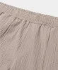 Hushed Violet Ryan Pants sold by Daily Paper
