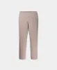 Hushed Violet Ryan Pants sold by Daily Paper