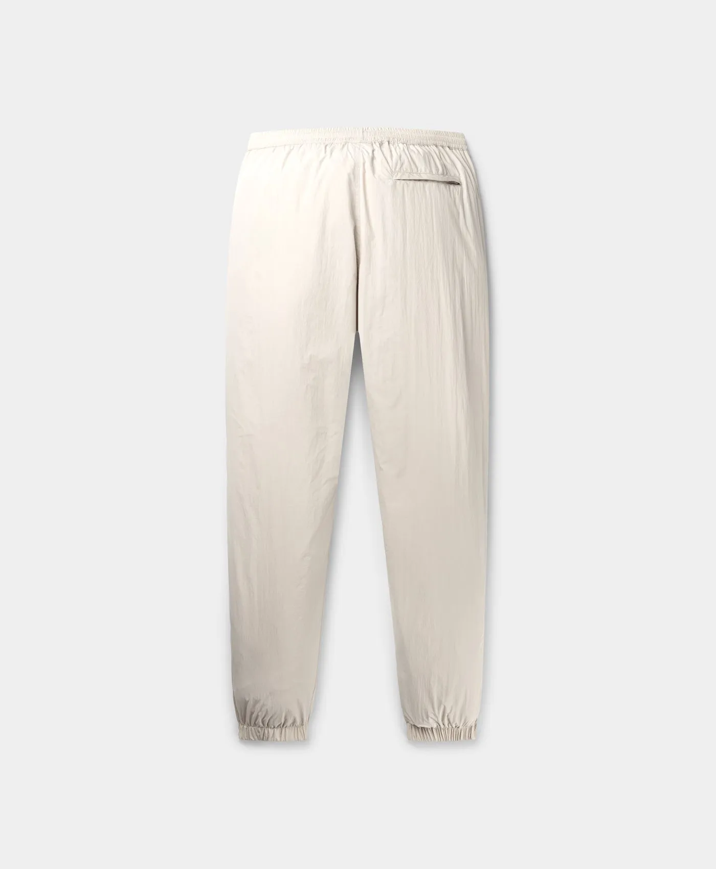 Moonstruck Beige Eward Pants sold by Daily Paper product image thumbnail 2