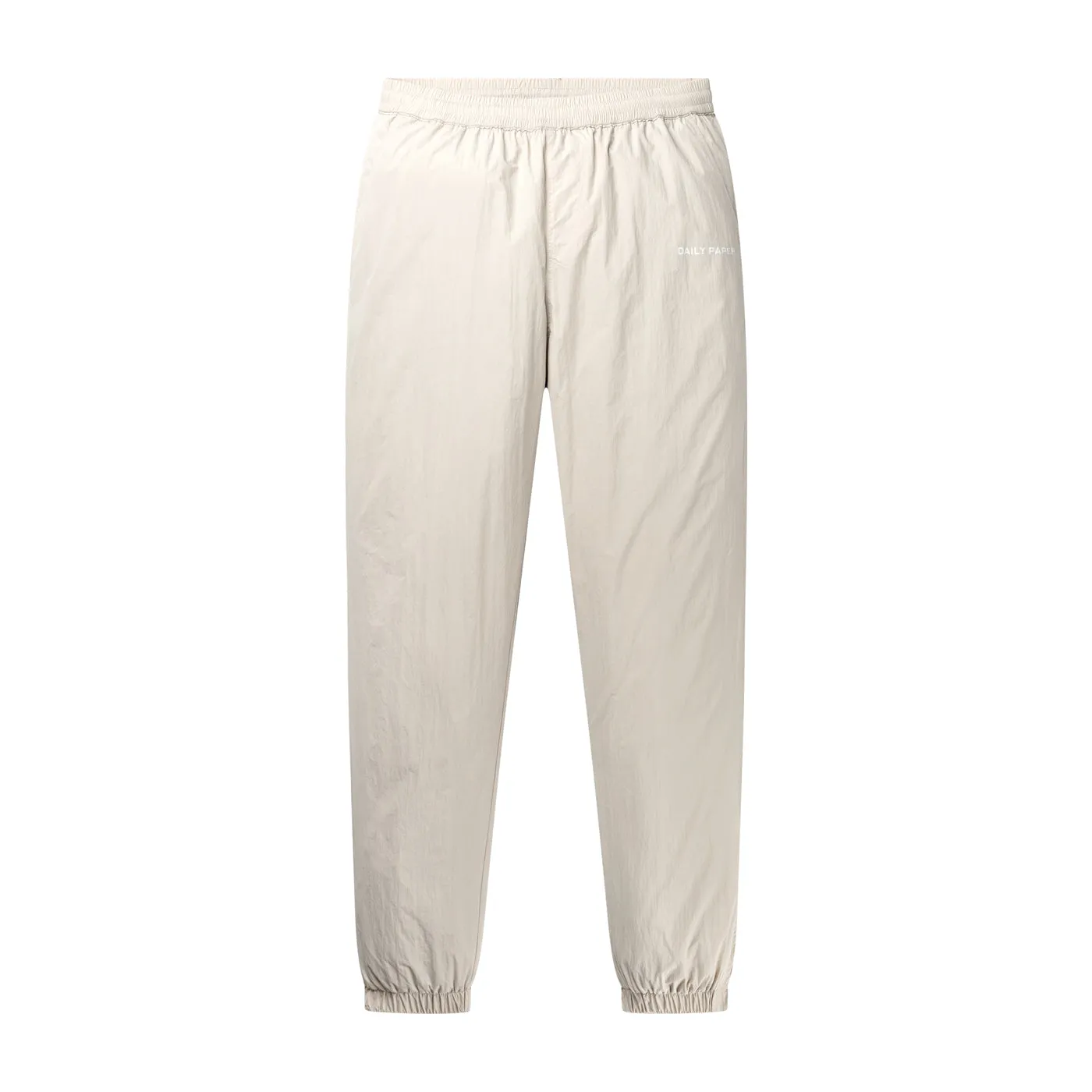 Moonstruck Beige Eward Pants sold by Daily Paper product image thumbnail 5