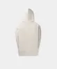White Sand Parvin Hoody sold by Daily Paper
