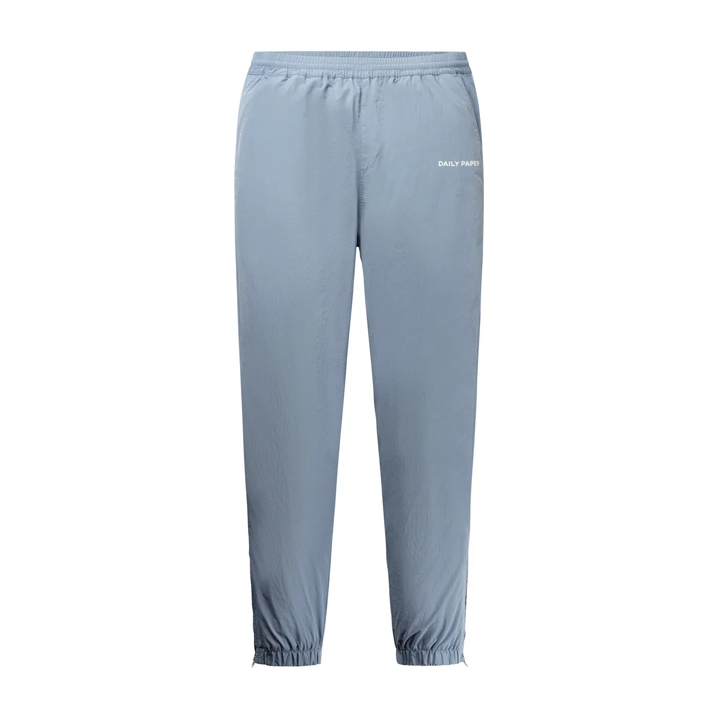 Country Blue Eward Pants sold by Daily Paper product image thumbnail 4
