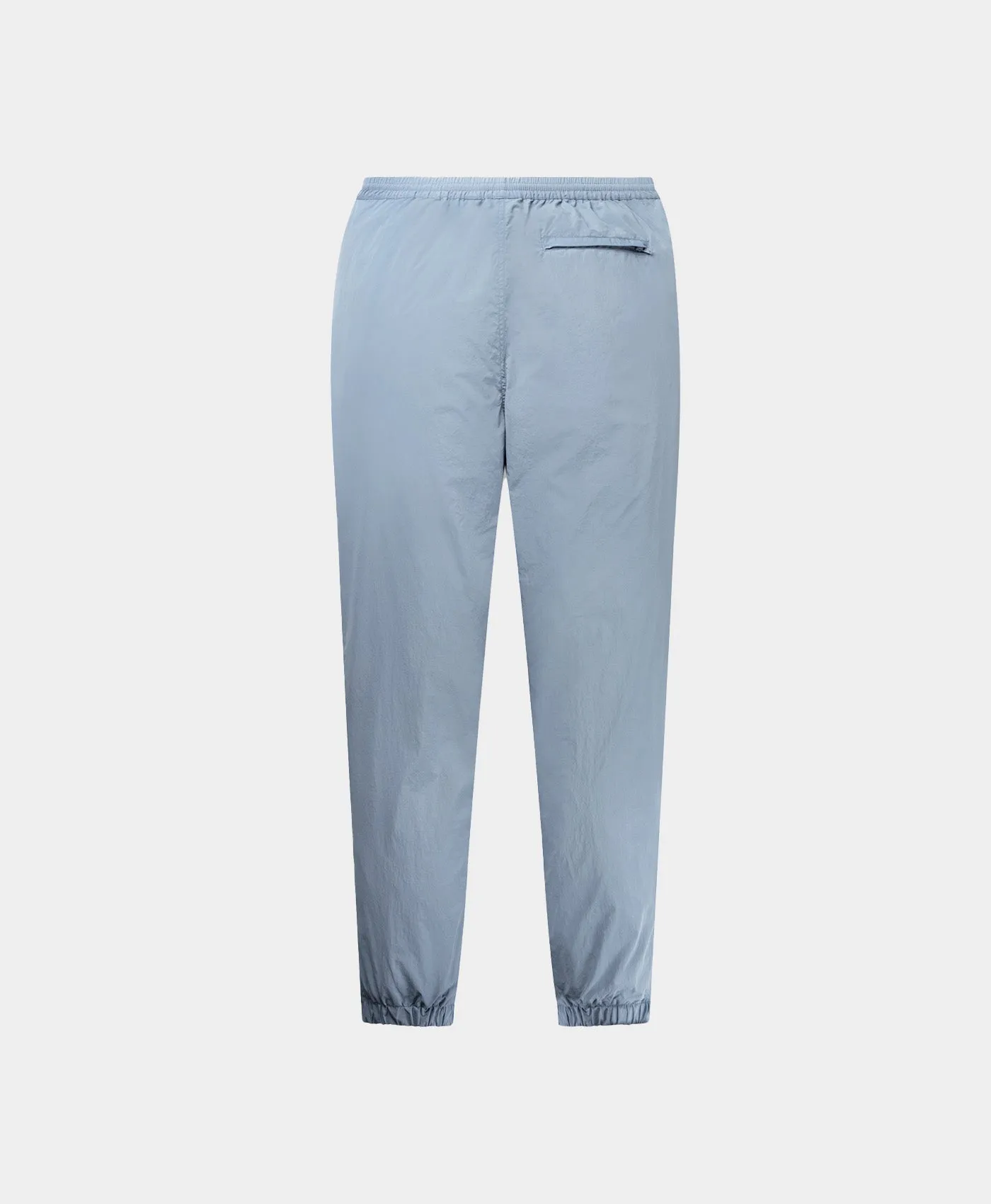 Country Blue Eward Pants sold by Daily Paper product image thumbnail 2