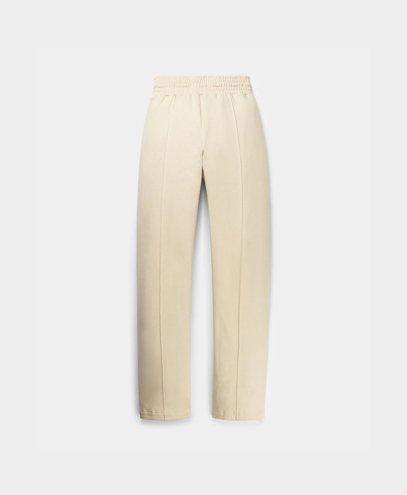 Overcast Beige Eneva Sweatpants sold by Daily Paper product image thumbnail 2