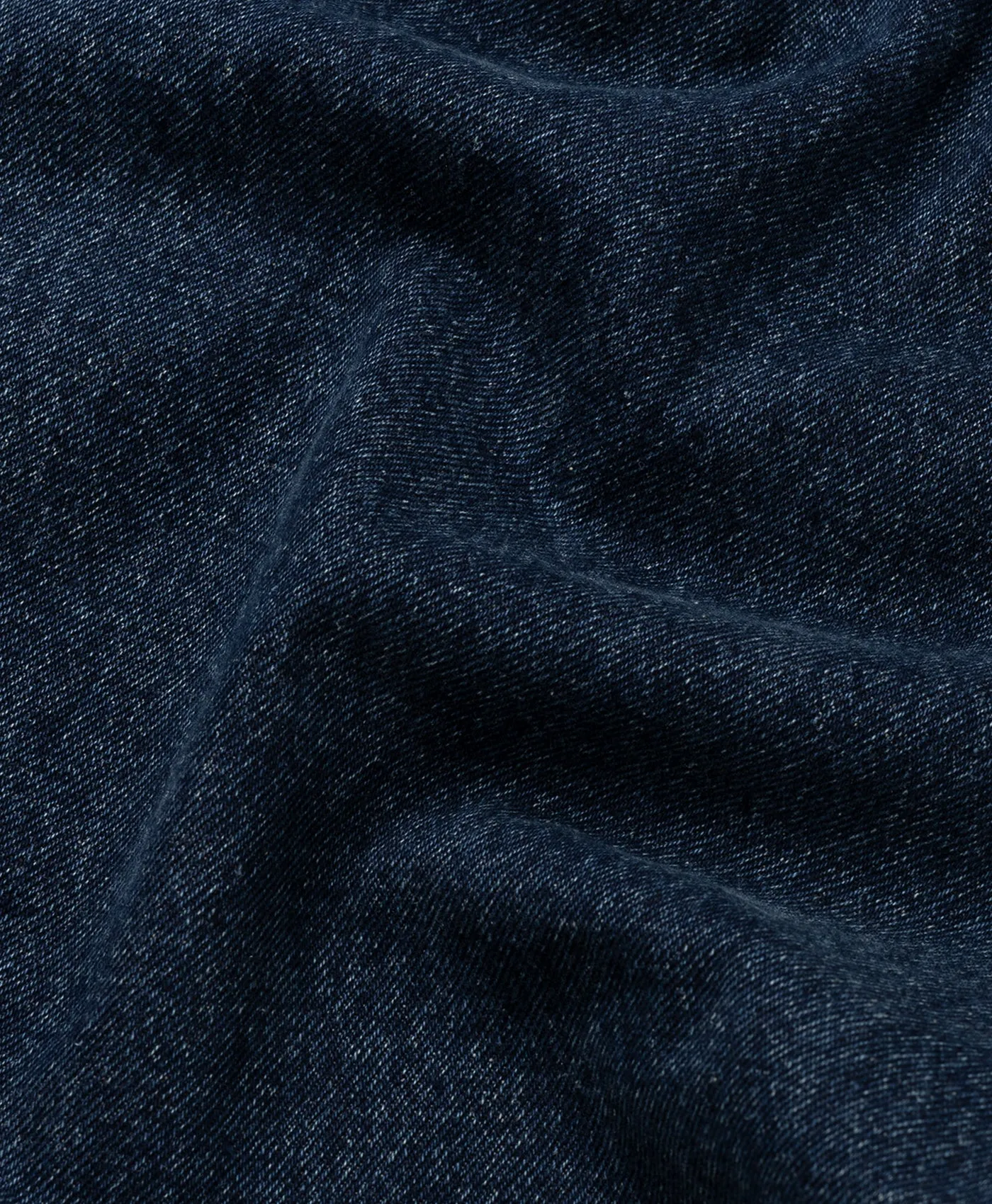 Blue Asola Avery Pants sold by Daily Paper product image thumbnail 5