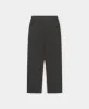Ash Grey Parram Pants sold by Daily Paper