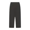 Ash Grey Parram Pants sold by Daily Paper