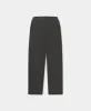 Ash Grey Parram Pants sold by Daily Paper