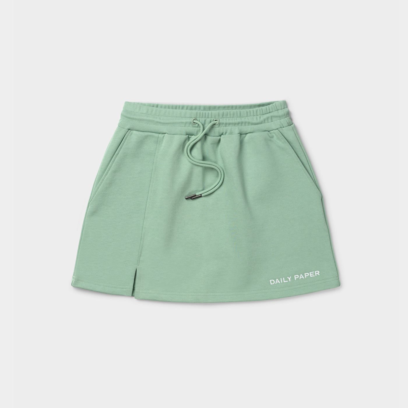 Granite Green Eskirt sold by Daily Paper product image thumbnail 4