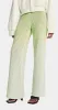Gradient Adaeze Crochet Pants sold by Daily Paper