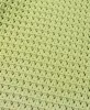 Gradient Adaeze Crochet Pants sold by Daily Paper