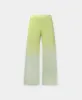 Gradient Adaeze Crochet Pants sold by Daily Paper