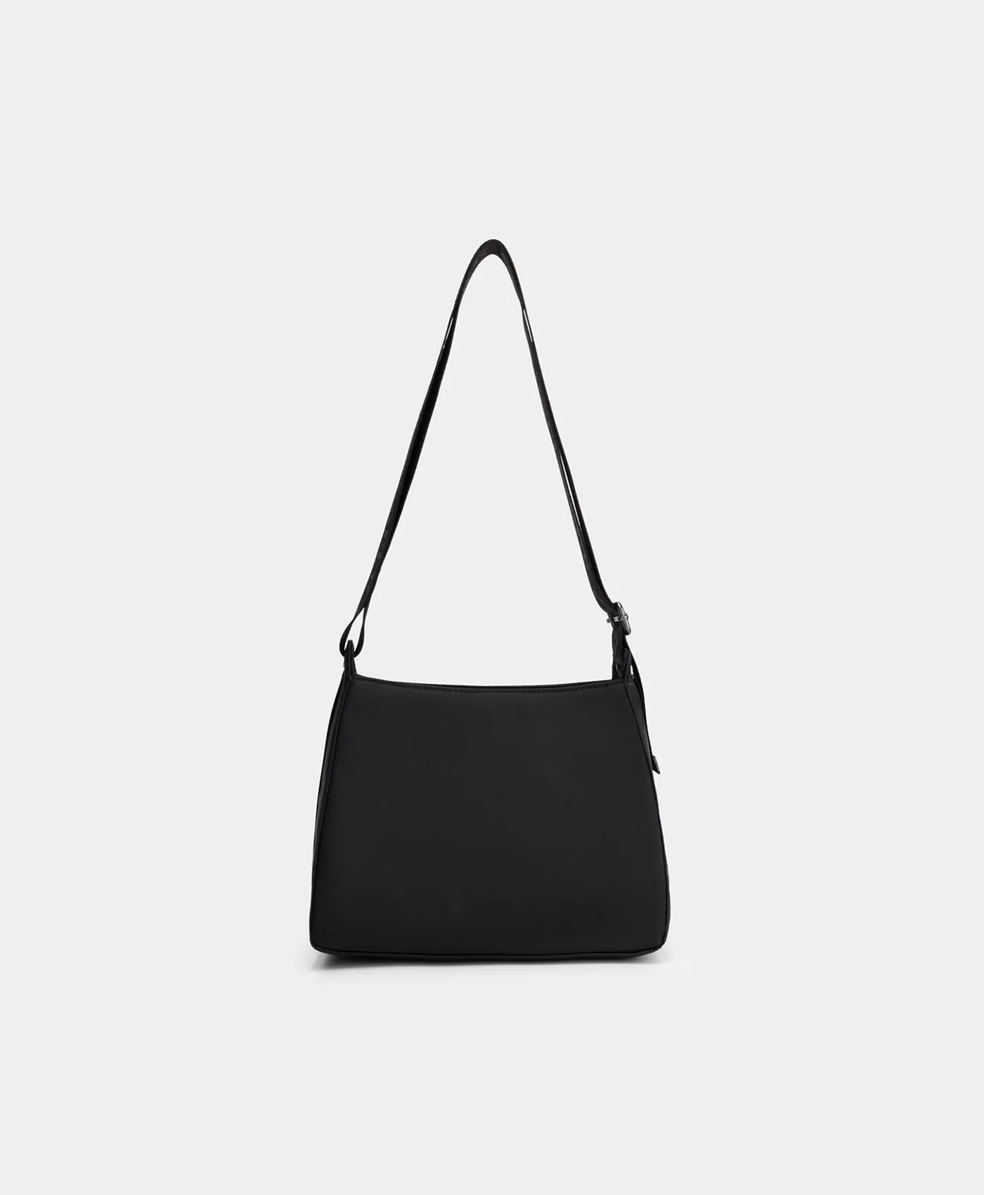 Black Estra Bag sold by Daily Paper product image thumbnail 3