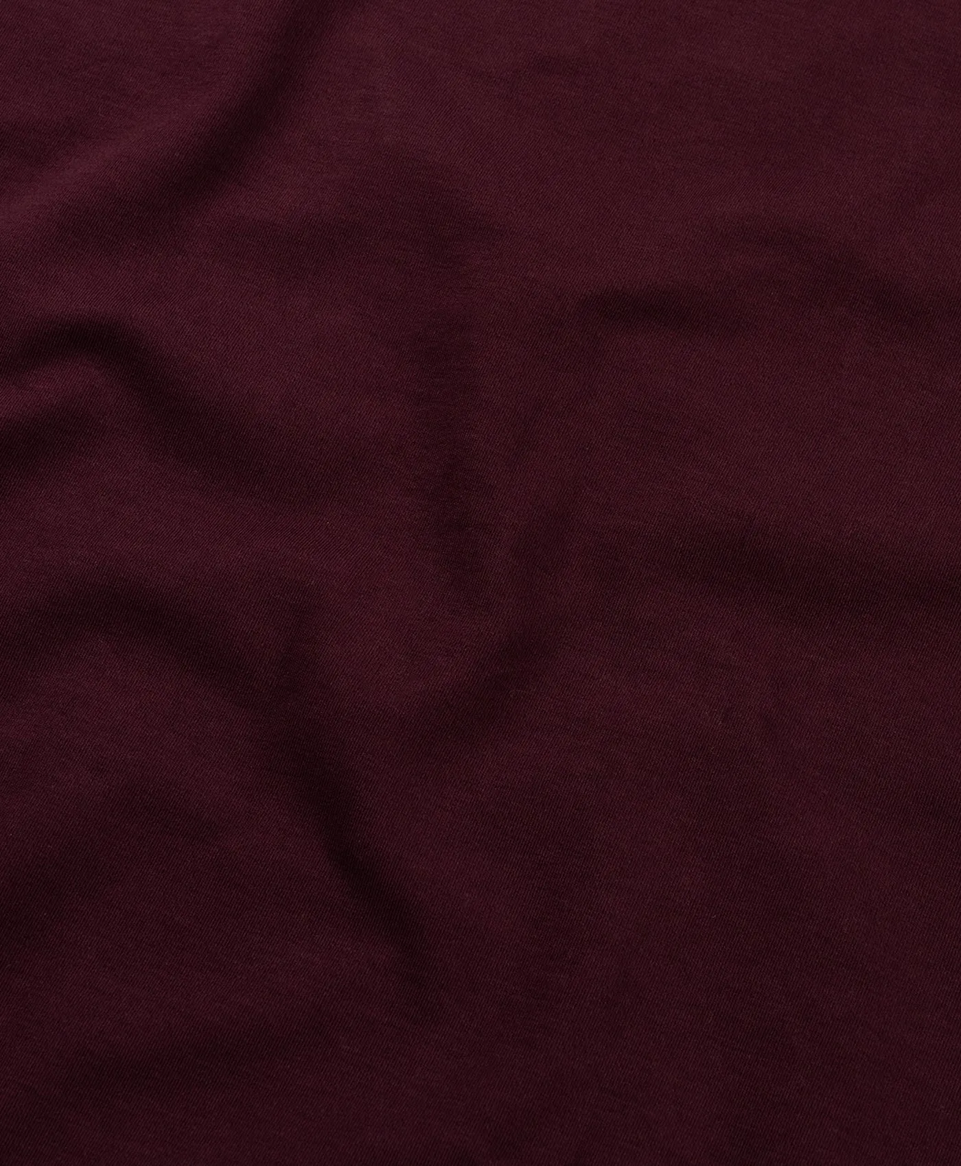 Bordeaux Wine Rochelle T-Shirt sold by Daily Paper product image thumbnail 3