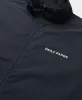 Deep Navy Eward Jacket sold by Daily Paper