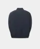 Deep Navy Eward Jacket sold by Daily Paper