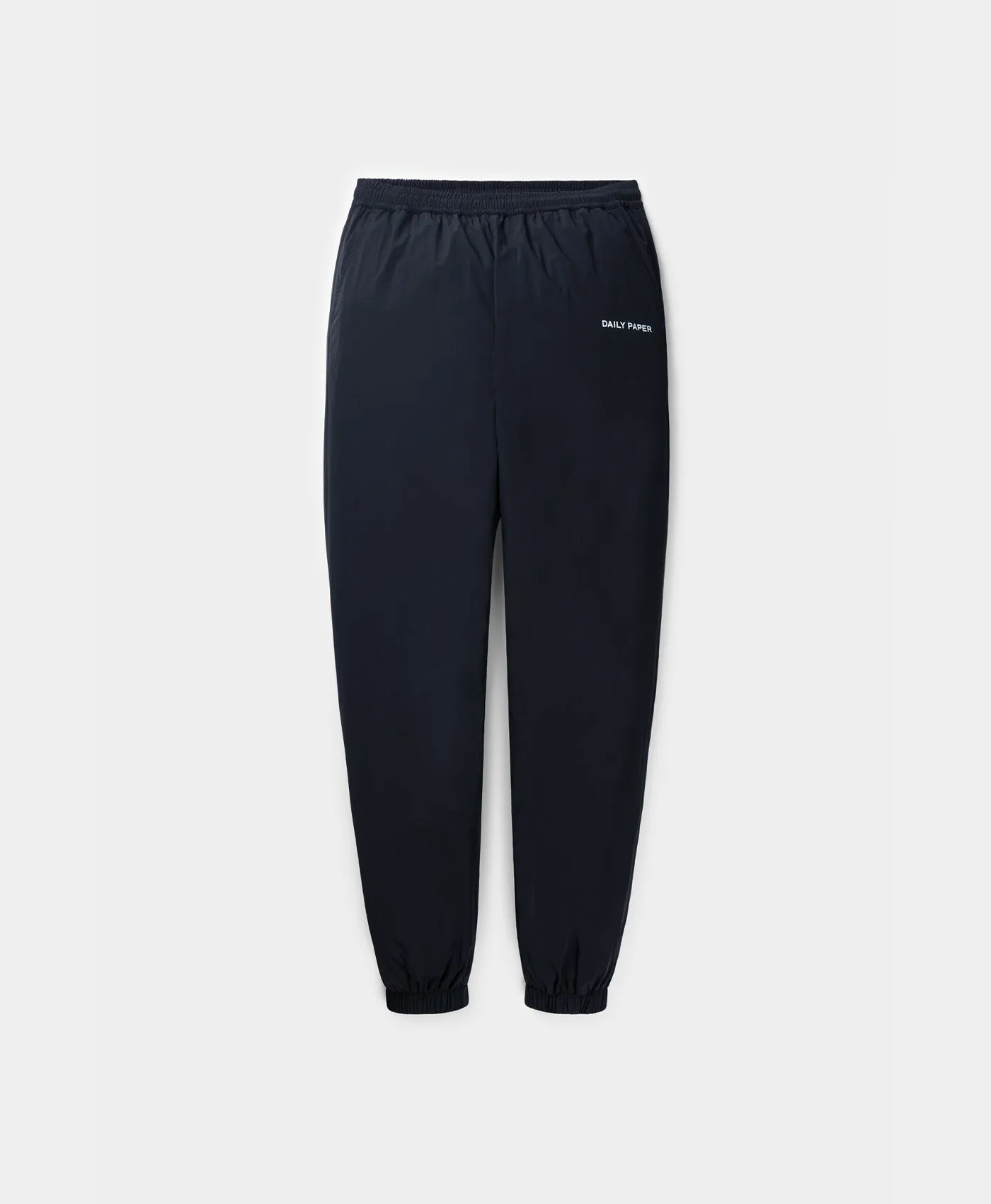 Black Eward Pants sold by Daily Paper