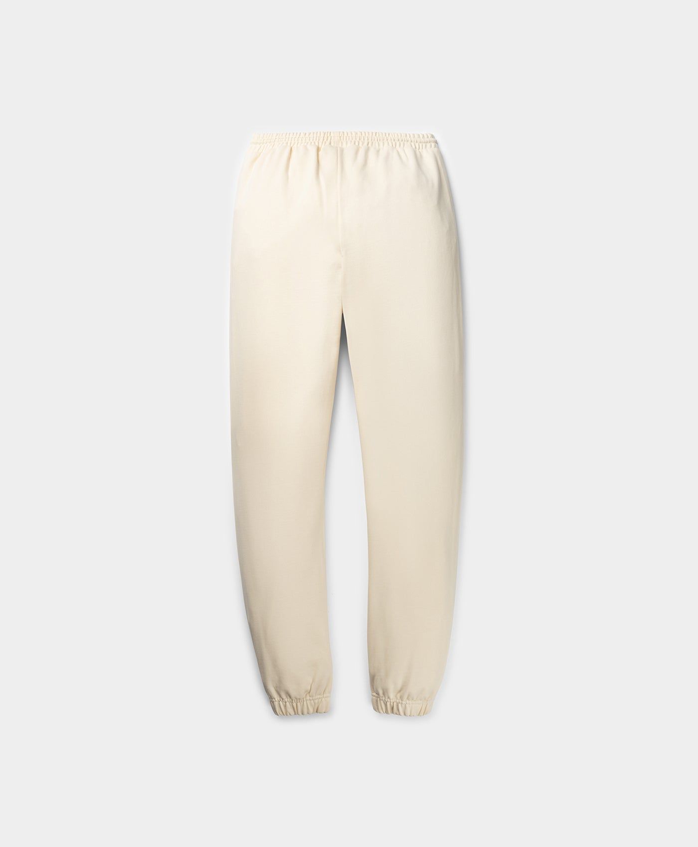 Daily Paper x Dreamville Cream Sweatpants sold by Daily Paper product image thumbnail 2